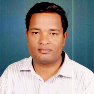 Brajesh Gupta
